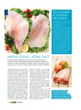 Makro Epikure od 30.7.2014, strana 12 