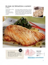 Makro Epikure od 30.7.2014, strana 13 