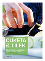 Makro Epikure od 30.7.2014, strana 14 