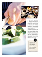 Makro Epikure od 30.7.2014, strana 15 