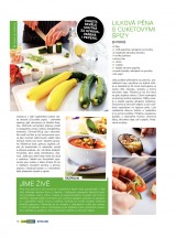 Makro Epikure od 30.7.2014, strana 16 