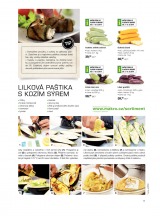 Makro Epikure od 30.7.2014, strana 17 