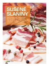 Makro Epikure od 30.7.2014, strana 18 