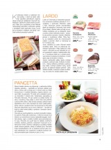 Makro Epikure od 30.7.2014, strana 19 