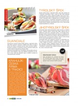 Makro Epikure od 30.7.2014, strana 20 