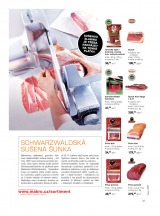 Makro Epikure od 30.7.2014, strana 21 