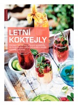 Makro Epikure od 30.7.2014, strana 22 