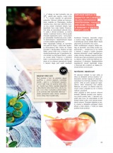 Makro Epikure od 30.7.2014, strana 23 