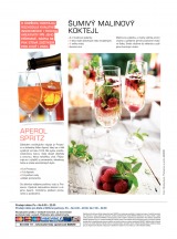 Makro Epikure od 30.7.2014, strana 25 