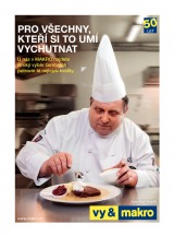 Makro Epikure od 30.7.2014, strana 26 