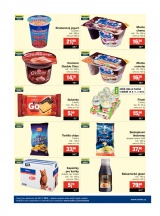 Makro Novinky v sortimentu od 30.7.2014, strana 2 