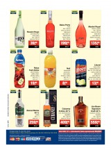 Makro Novinky v sortimentu od 30.7.2014, strana 4 