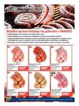 Makro Gastronomie �erstv� od 13.8.2014, strana 2 