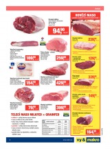 Makro Gastronomie �erstv� od 13.8.2014, strana 3 