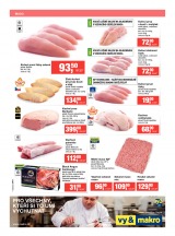 Makro Gastronomie �erstv� od 13.8.2014, strana 4 