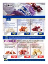 Makro Gastronomie �erstv� od 13.8.2014, strana 6 