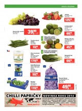 Makro Gastronomie �erstv� od 13.8.2014, strana 7 