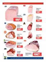 Makro Gastronomie �erstv� od 13.8.2014, strana 8 