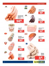 Makro Gastronomie �erstv� od 13.8.2014, strana 9 