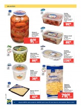 Makro Gastronomie �erstv� od 13.8.2014, strana 10 