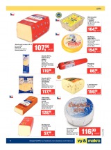 Makro Gastronomie �erstv� od 13.8.2014, strana 11 