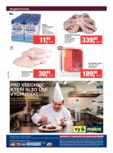 Makro Gastronomie �erstv� od 13.8.2014, strana 16 