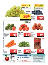 Makro Maloobchod od 13.8.2014, strana 2 