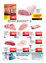 Makro Maloobchod od 13.8.2014, strana 3 