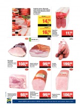 Makro Maloobchod od 13.8.2014, strana 4 