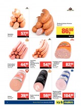 Makro Maloobchod od 13.8.2014, strana 5 