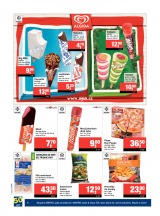 Makro Maloobchod od 13.8.2014, strana 6 