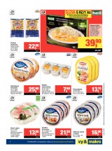 Makro Maloobchod od 13.8.2014, strana 7 