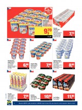 Makro Maloobchod od 13.8.2014, strana 8 