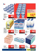 Makro Maloobchod od 13.8.2014, strana 9 