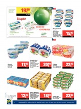 Makro Maloobchod od 13.8.2014, strana 10 