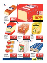 Makro Maloobchod od 13.8.2014, strana 11 