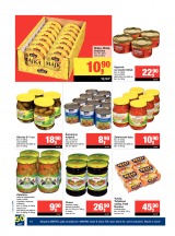 Makro Maloobchod od 13.8.2014, strana 12 