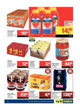 Makro Maloobchod od 13.8.2014, strana 13 