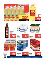 Makro Maloobchod od 13.8.2014, strana 14 