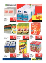 Makro Maloobchod od 13.8.2014, strana 15 