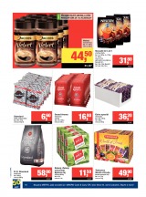 Makro Maloobchod od 13.8.2014, strana 16 