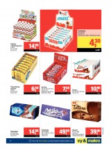 Makro Maloobchod od 13.8.2014, strana 17 