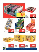 Makro Maloobchod od 13.8.2014, strana 18 