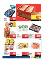 Makro Maloobchod od 13.8.2014, strana 19 