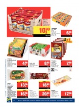 Makro Maloobchod od 13.8.2014, strana 20 