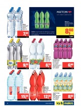 Makro Maloobchod od 13.8.2014, strana 21 