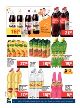 Makro Maloobchod od 13.8.2014, strana 22 