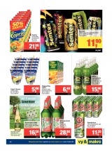 Makro Maloobchod od 13.8.2014, strana 23 