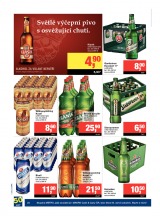 Makro Maloobchod od 13.8.2014, strana 24 