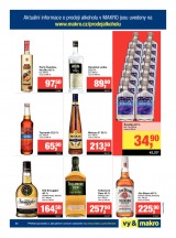 Makro Maloobchod od 13.8.2014, strana 25 